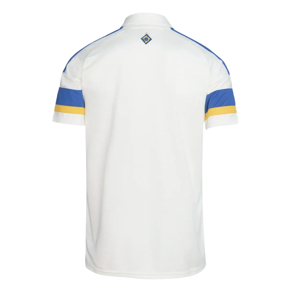 Third 26/27 Fan Shirt