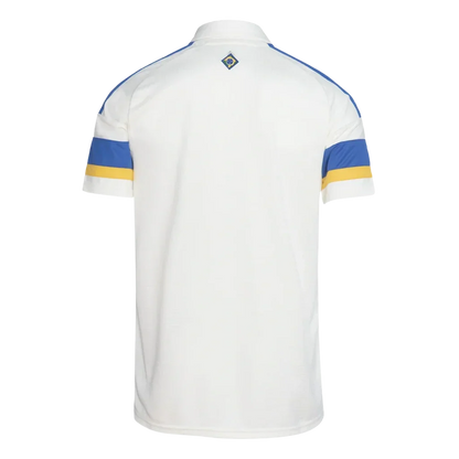 Third 26/27 Fan Shirt