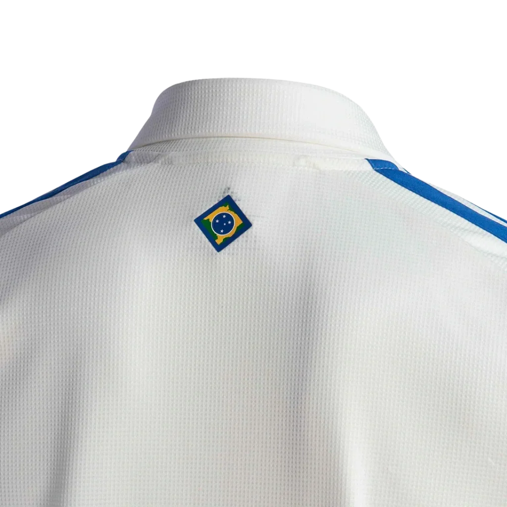 Third 26/27 Fan Shirt
