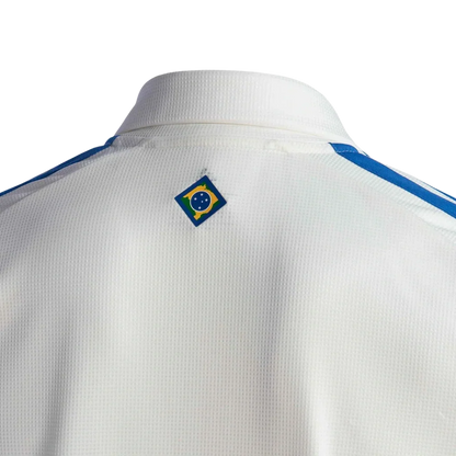 Third 26/27 Fan Shirt