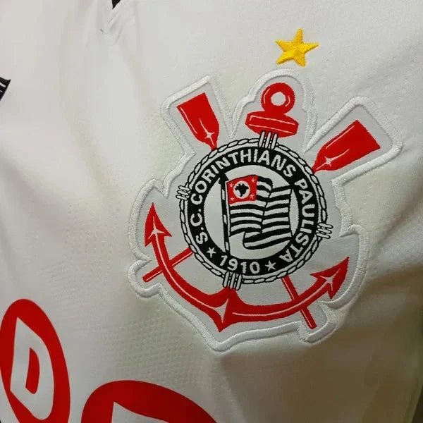 Retro Home 1998 Fan Shirt