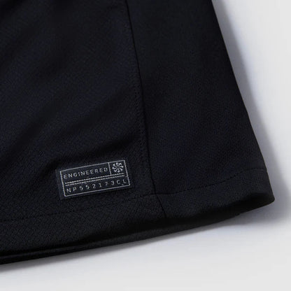 Special Edition 25/26 Men’s Shirt