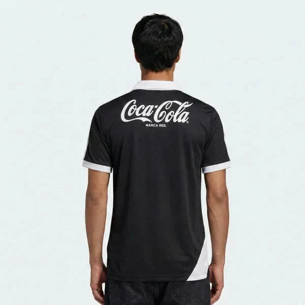 Retro Home 1988 Fan Shirt