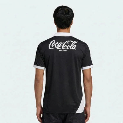 Retro Home 1988 Fan Shirt