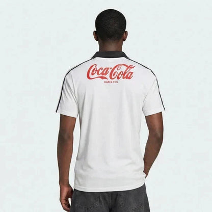 Retro Away 1988 Fan Shirt