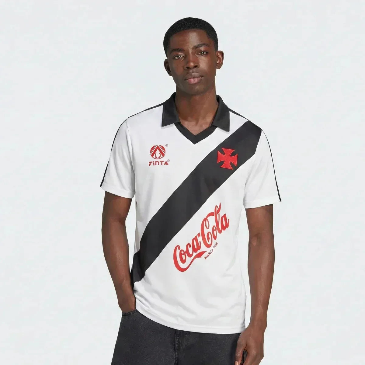 Retro Away 1988 Fan Shirt