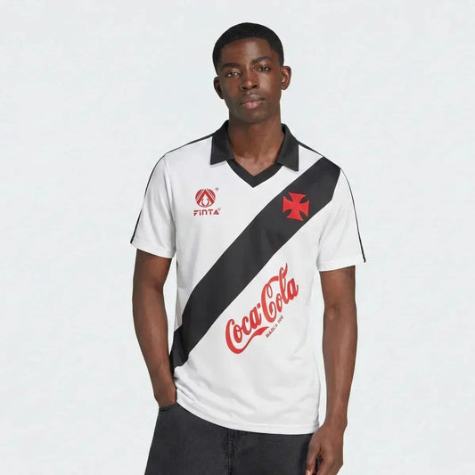 Retro Away 1988 Fan Shirt