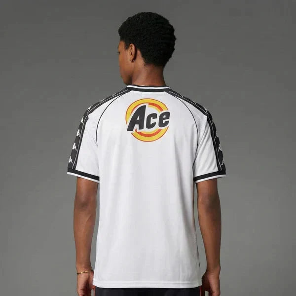 Retro 2000 Fan Shirt