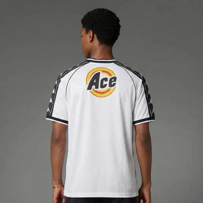Retro 2000 Fan Shirt
