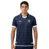 Home 26/27 Fan Shirt