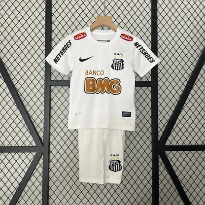 Retro 2011 Fan Shirt