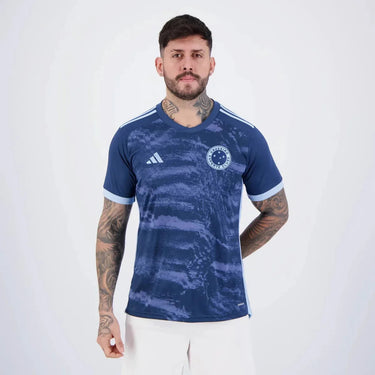 Third 24/25 Fan Shirt