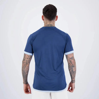 Third 24/25 Fan Shirt