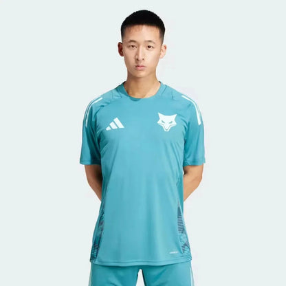 Training 25/26 Fan Shirt