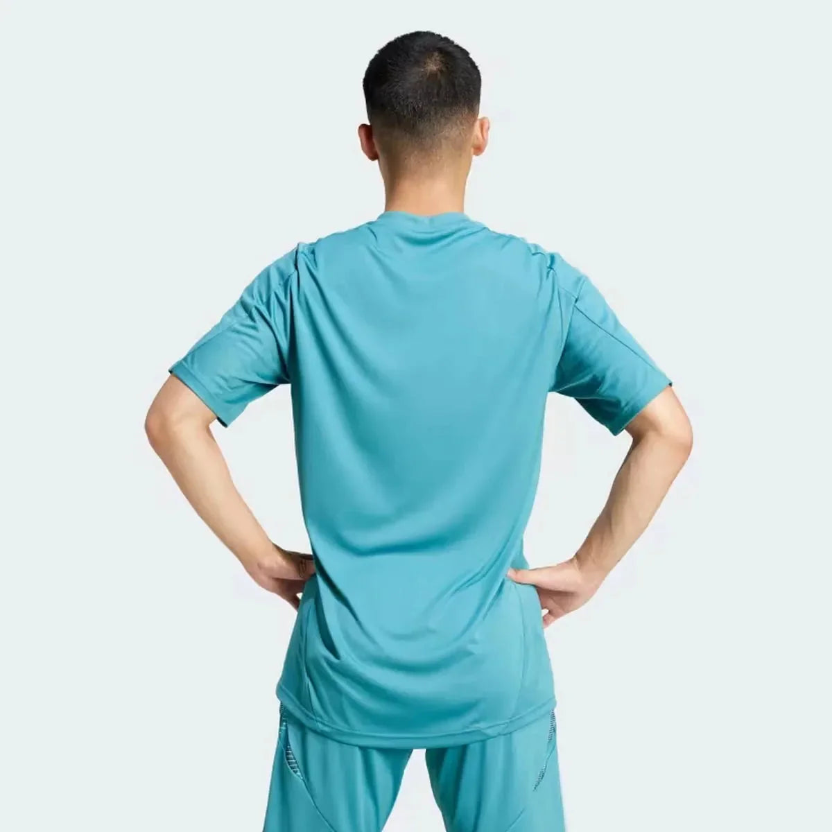 Training 25/26 Fan Shirt