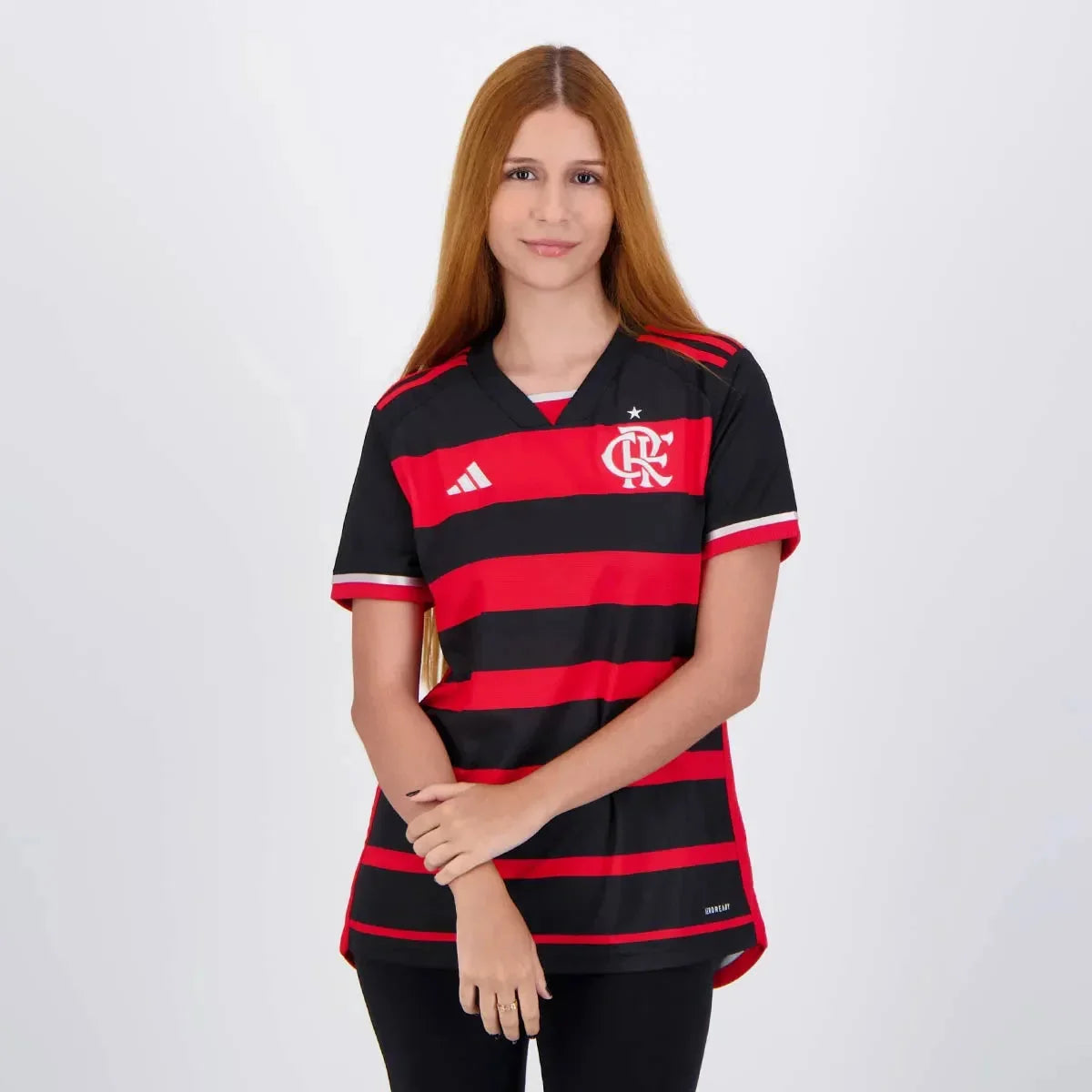 Home 24/25 Women’s Shirt