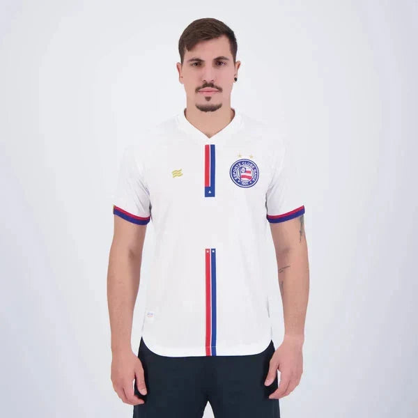 Home 24/25 Fan Shirt