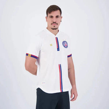 Home 24/25 Fan Shirt