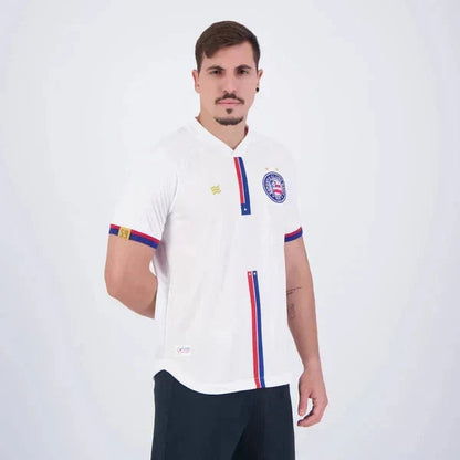 Home 24/25 Fan Shirt