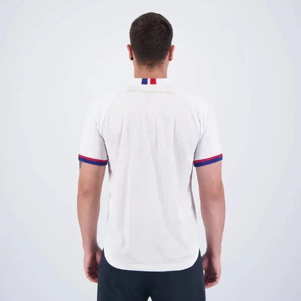 Home 24/25 Fan Shirt