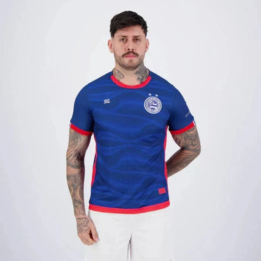 Third 24/25 Fan Shirt