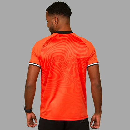 Goalkeeper 2025 Fan Shirt