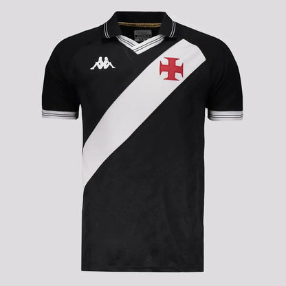 Home 2025 Fan Shirt