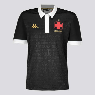 Third 25/26 Fan Shirt