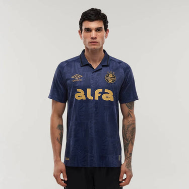Third 25/26 Fan Shirt