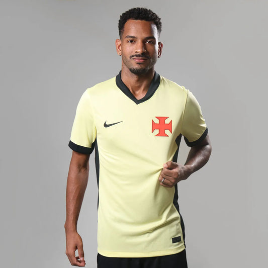 Third 26/27 Fan Shirt