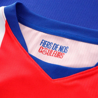 Away 26/27 Men's Fan Jersey 004