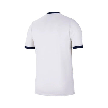 Away 26/27 Men's Fan Jersey 004