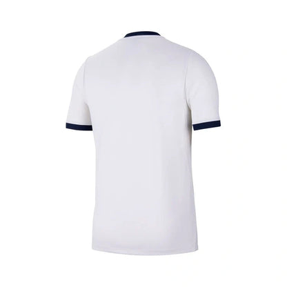 Away 26/27 Men's Fan Jersey 004