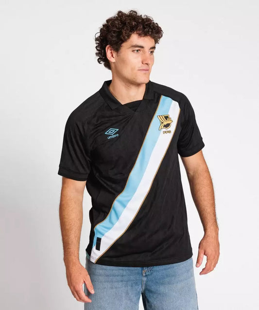 Away 26/27 Fan Shirt