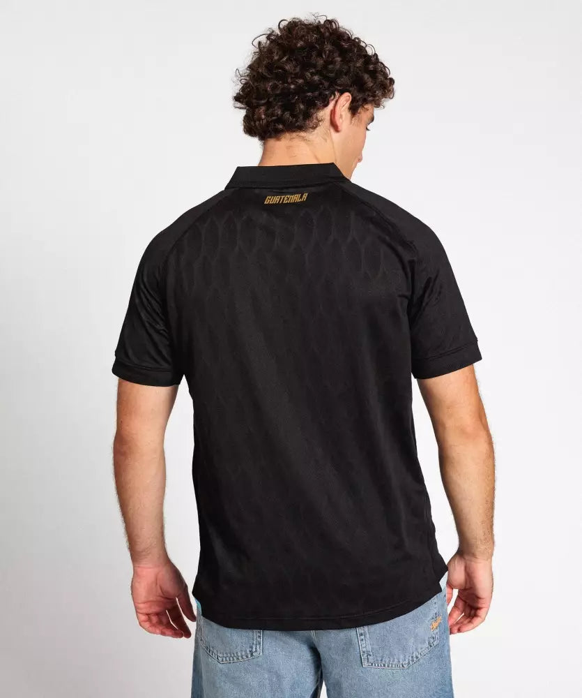 Away 26/27 Fan Shirt