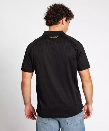 Away 26/27 Fan Shirt