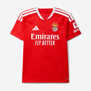 Third 26/27 Men's Fan Jersey 025