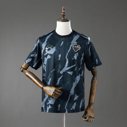 Pre-Match 25/26 Fan Shirt