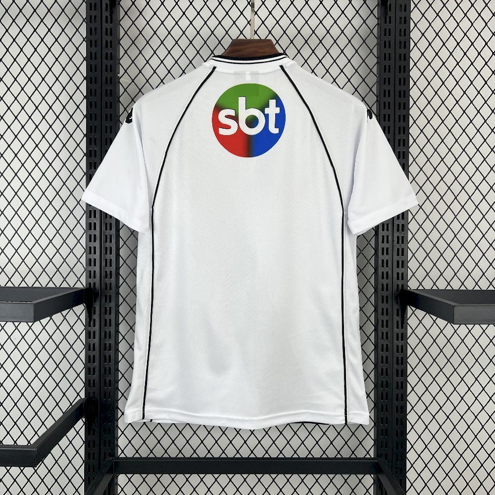Retro Away 2000 Fan Shirt