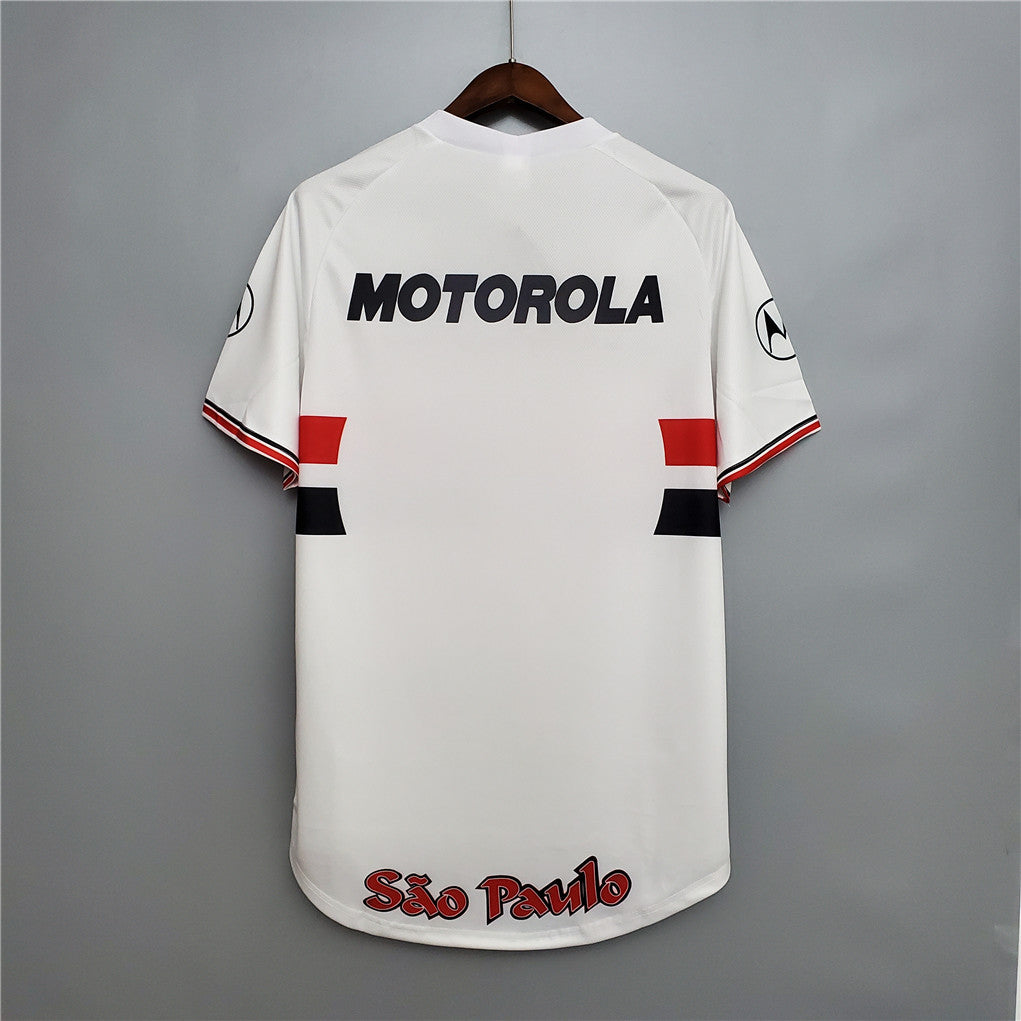 Retro Home 1999 Fan Shirt
