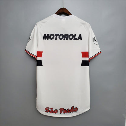 Retro Home 1999 Fan Shirt