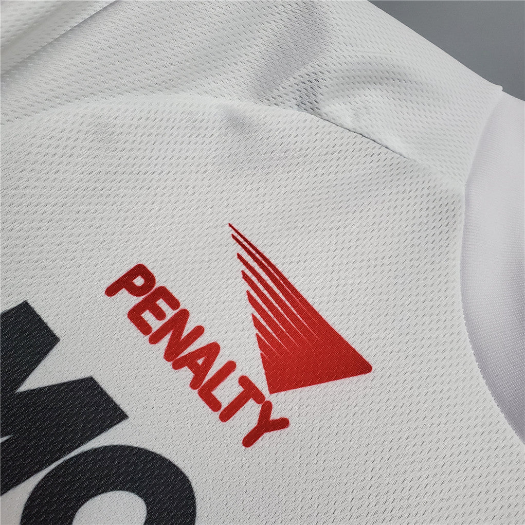 Retro Home 1999 Fan Shirt
