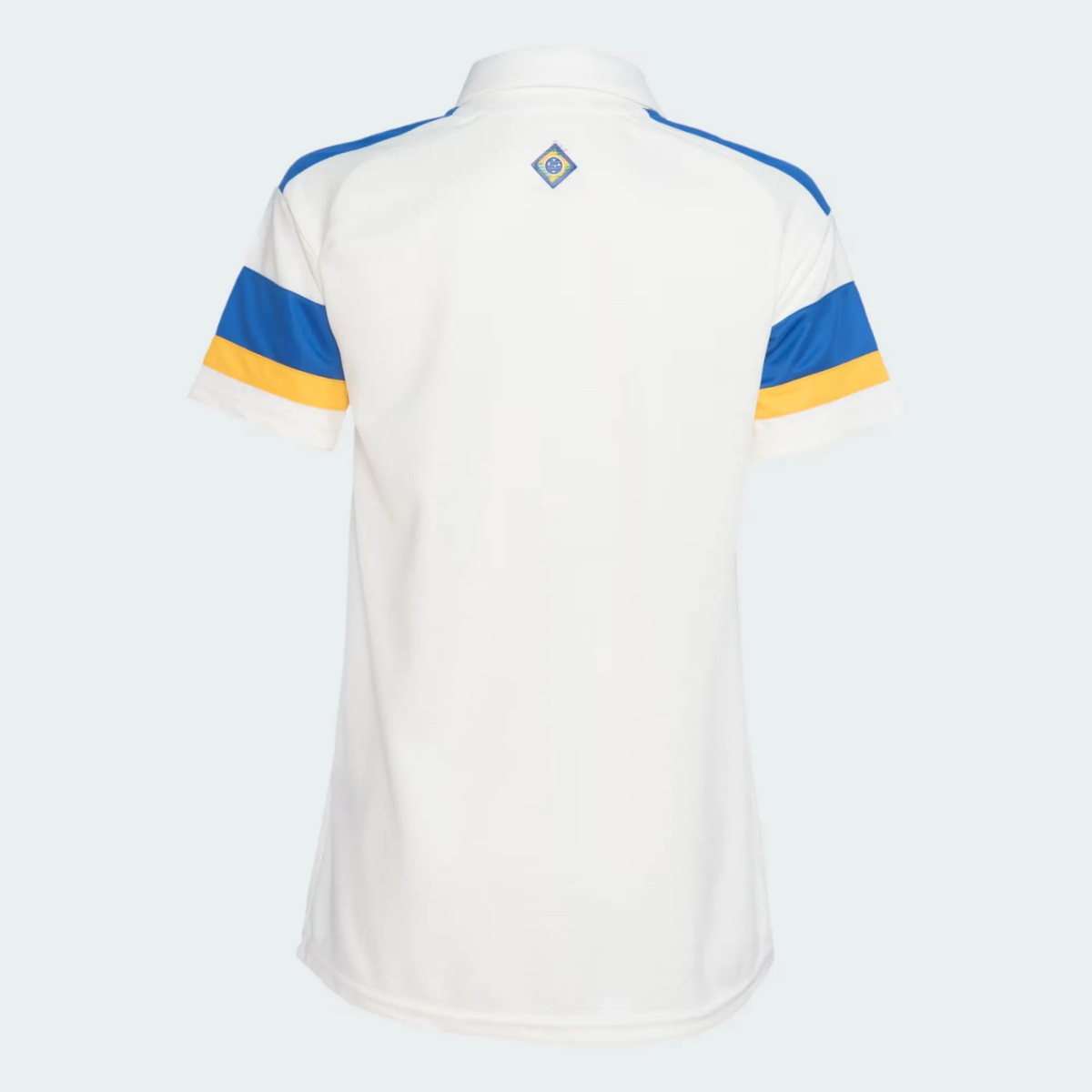 Third 26/27 Women’s Shirt