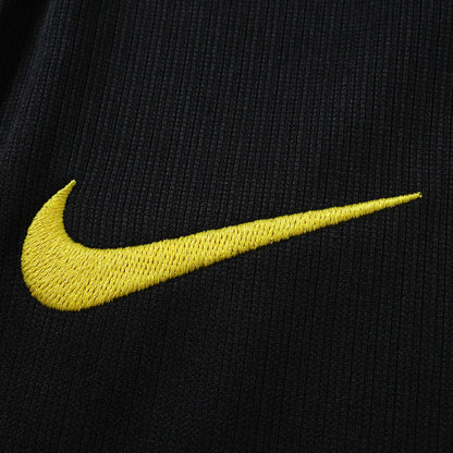Away 26/27 Men’s Shirt