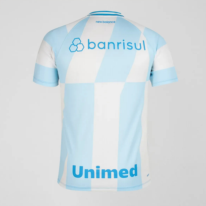 Away 26/27 Player Edition Shirt