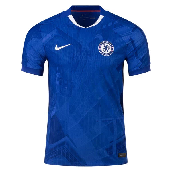 Combo 25/26 - Training, Third, Away and Home 018