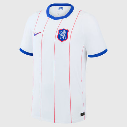Third 26/27 Player Edition Shirt