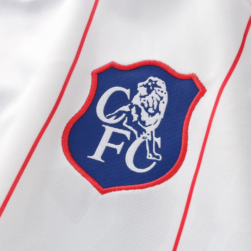 Third 26/27 Fan Shirt