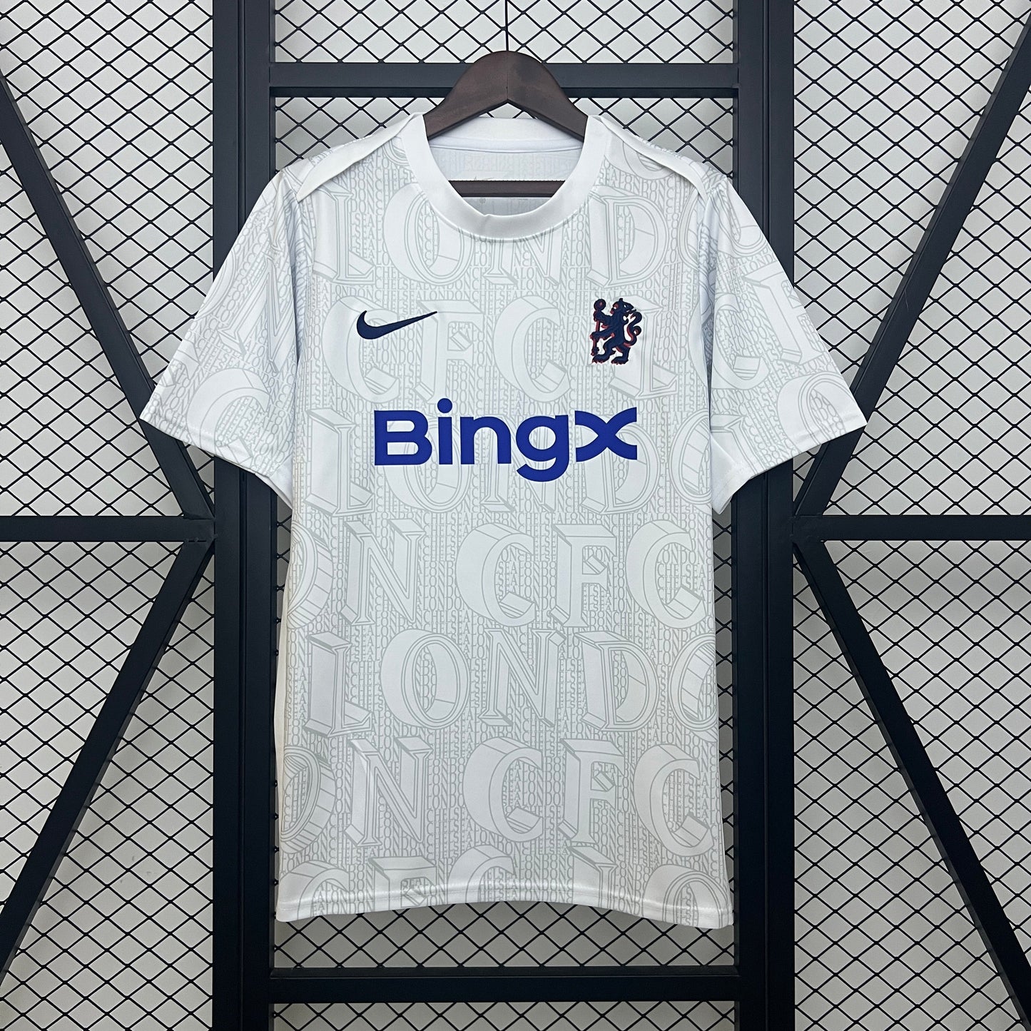 Combo 25/26 - Training, Third, Away and Home 018