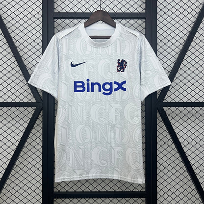 Combo 25/26 - Training, Third, Away and Home 018
